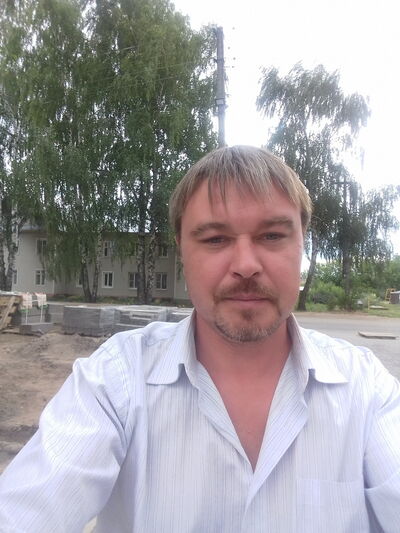  ,   Ramzes, 47 ,   