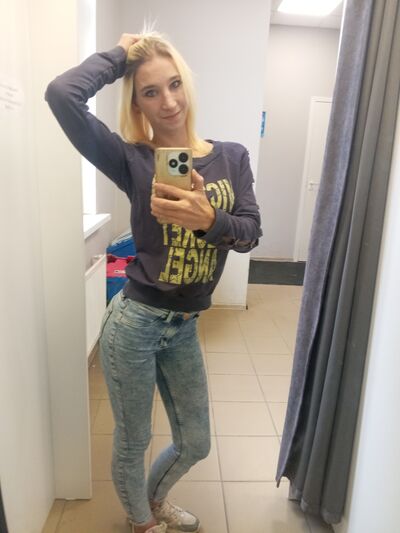  -,   , 27 ,     , 