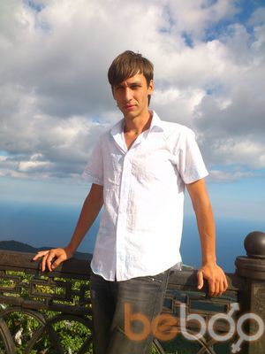  ,   MARK, 39 ,   ,   , c 