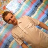  ,   Peter, 41 ,   ,   , c 