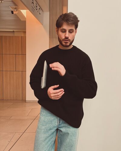  ,   , 33 ,   ,   