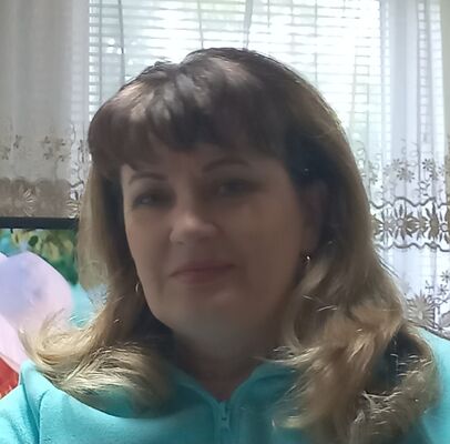  --,   , 59 ,   c 