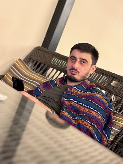  ,   Abubakr, 33 ,   ,   , 