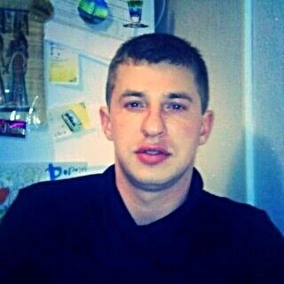 ���������� ��������, ���� ������� Igor, 42 ����, ������������ ��� ������, ����� � ���������, c�������� ���������