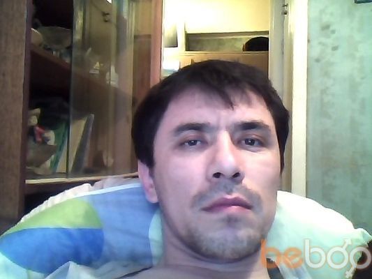  ,   ALI, 47 ,     , c 