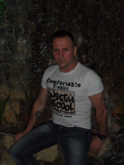  ,   , 54 ,   