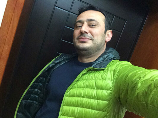  ,   Elchin, 47 ,   