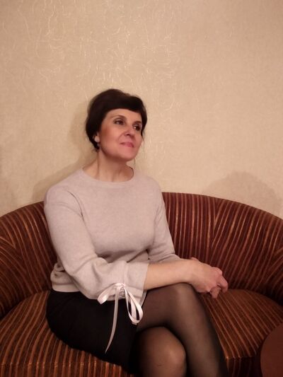  ,   , 61 ,   ,   , c 
