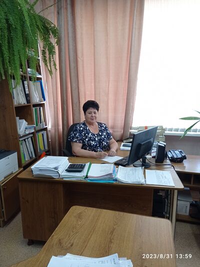  ,   , 61 ,   ,   , c 