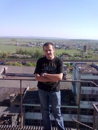  8491591  Vetal, 39 ,    