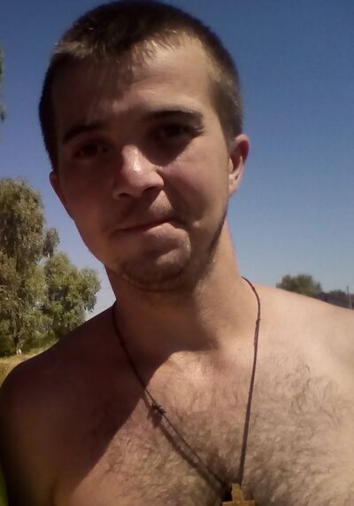 ,   , 32 ,     , c 