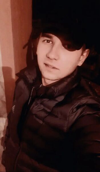 -,   , 28 ,   ,   