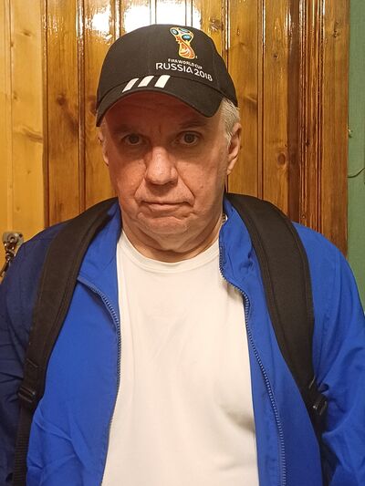 ,   , 59 ,   , 