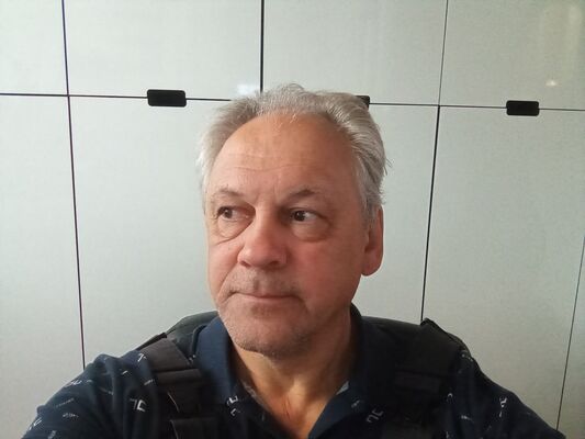  ,   , 63 ,   ,   