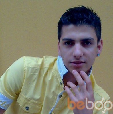  ,   Razzvan, 36 ,     , c , 