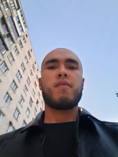  -,   Nabijanov, 26 ,   ,   