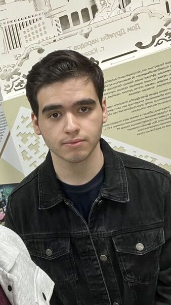  ,   , 23 ,   ,   