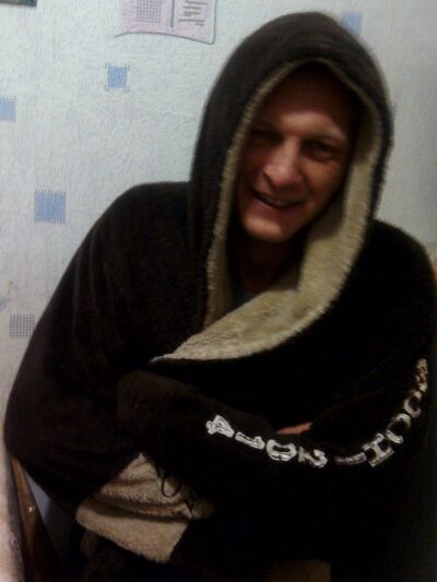  ,   JIackoBbIU, 46 ,   ,   , c 