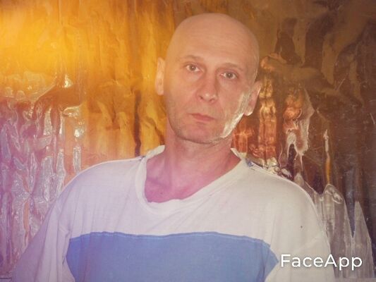  ,   , 58 ,   ,   , c 