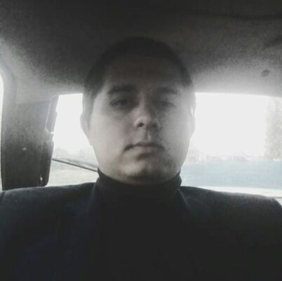  ,   Valentin, 30 ,     , c 