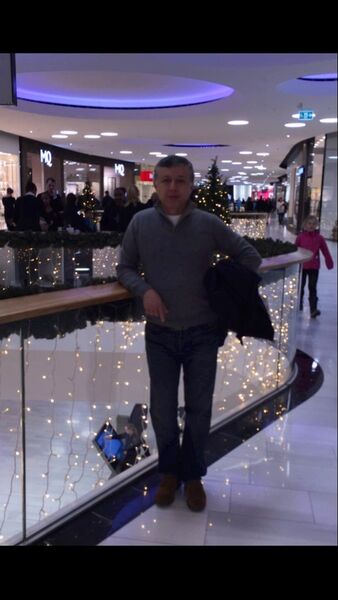  ,   Firuz, 64 ,   