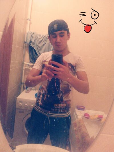  -,   , 30 ,   ,   , c 