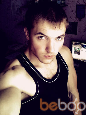 ���������� ������, ���� ������� �����, 30 ���, ������������ ��� ������