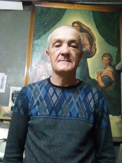  ,   Lleha, 56 ,     , c 