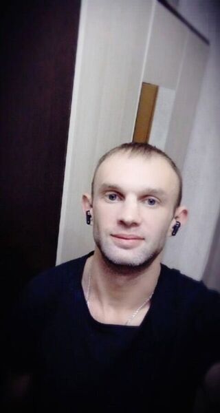  --,   , 35 ,   ,   