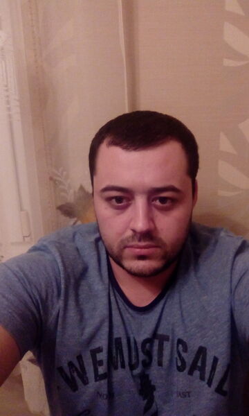  ,   , 35 ,     , c 