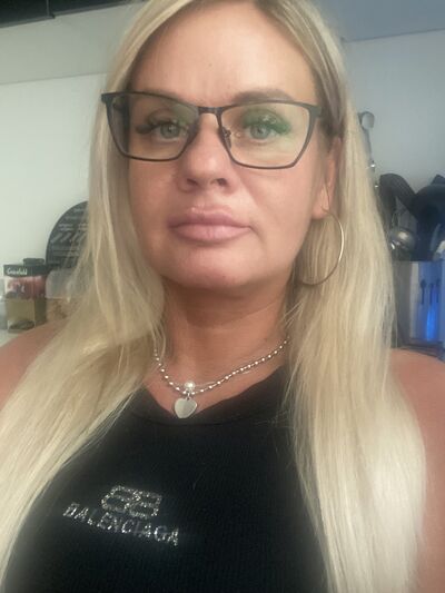  -,   , 41 ,   ,   
