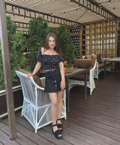  ,   , 24 ,   ,   , 