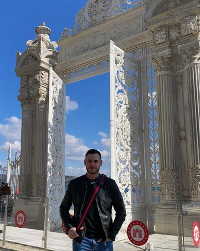  ,   , 33 ,   ,   , c , 