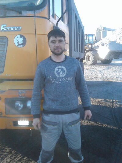  -,   , 36 ,   ,   , c 