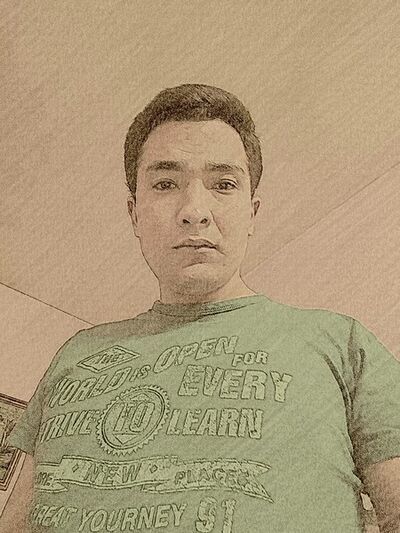  ,   Baxrom, 36 ,   