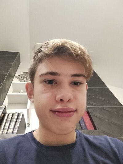  ,   , 23 ,   ,   
