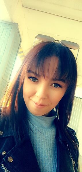  ,   , 32 ,     , 