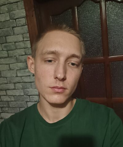  ,   , 22 ,   ,   , c , 