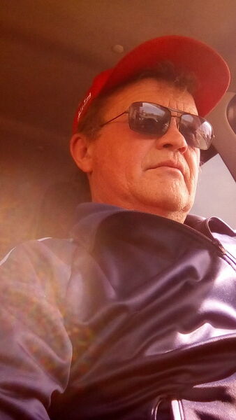  ,   , 55 ,   