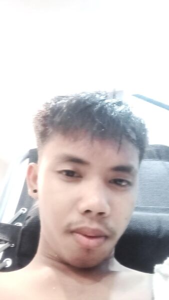  ,   TriPle, 22 ,   ,   