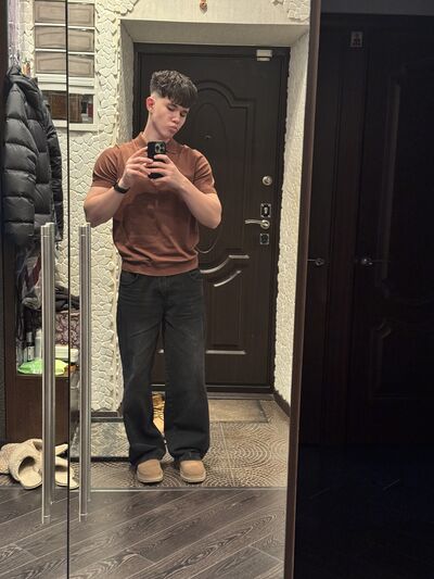  ,   , 18 ,   ,   