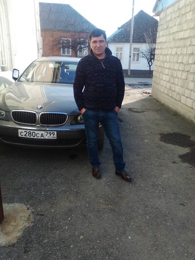  ,   Alen, 47 ,   ,   