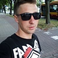  ,   Kolja, 30 ,   ,   , c 