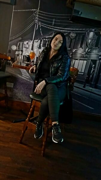  Warszawa,   OLa, 45 ,     , c 