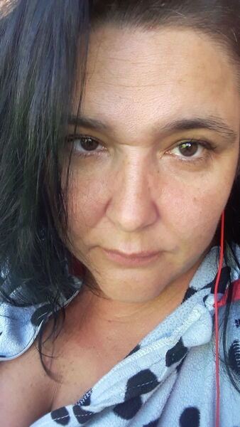  -,   , 47 ,   ,   