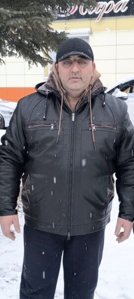  ,   Mubariz, 49 ,   ,   