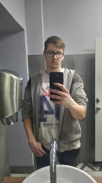  -,   , 20 ,     , 