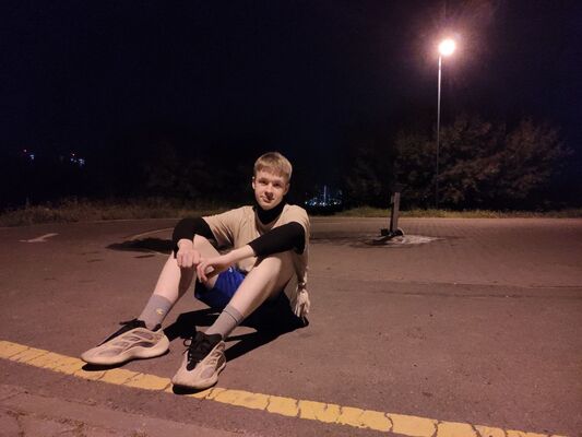  ,   , 20 ,  