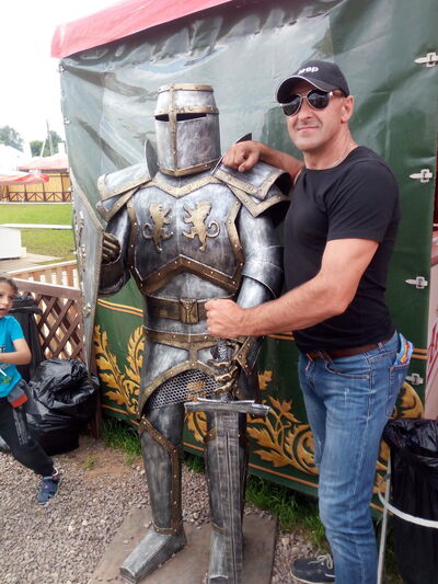  ,   , 51 ,   