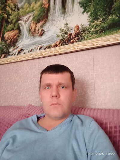  ,   , 42 ,   ,   , c , 